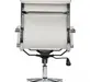 Кресло Хьюго RCH 6003-2SE Белый