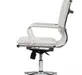 Кресло Хьюго RCH 6003-2SE Белый