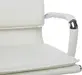 Кресло Хьюго RCH 6003-2SE Белый