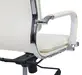 Кресло Хьюго RCH 6003-2SE Белый