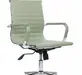 Кресло Хьюго RCH 6002-2SE Зеленый