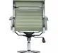 Кресло Хьюго RCH 6002-2SE Зеленый