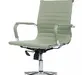 Кресло Хьюго RCH 6002-2SE Зеленый