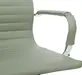 Кресло Хьюго RCH 6002-2SE Зеленый
