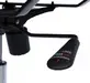 Кресло Хьюго RCH 6002-2SE Зеленый