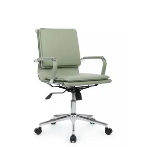 Кресло Хьюго RCH 6003-2SE Белый