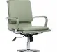 Кресло Хьюго RCH 6003-2SE Зеленый