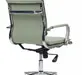 Кресло Хьюго RCH 6003-2SE Зеленый