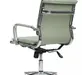Кресло Хьюго RCH 6003-2SE Зеленый
