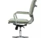 Кресло Хьюго RCH 6003-2SE Зеленый