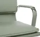 Кресло Хьюго RCH 6003-2SE Зеленый