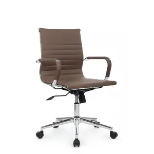 Кресло Хьюго RCH 6002-2SE Белый