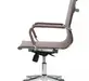Кресло Хьюго RCH 6002-2SE Коричневый