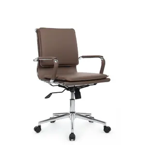 Кресло Хьюго RCH 6003-2SE Белый