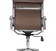 Кресло Хьюго RCH 6003-2SE Коричневый