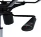 Кресло Хьюго RCH 6003-2SE Коричневый