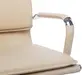 Кресло Хьюго RCH 6003-2SE Бежевый