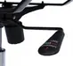 Кресло Хьюго RCH 6003-2SE Бежевый