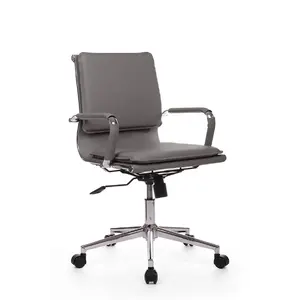 Кресло Хьюго RCH 6003-2SE Белый