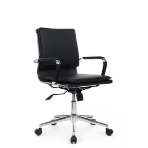 Кресло Хьюго RCH 6003-2SE Белый