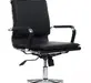 Кресло Хьюго RCH 6003-2SE Черный