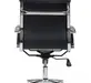 Кресло Хьюго RCH 6003-2SE Черный