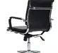 Кресло Хьюго RCH 6003-2SE Черный