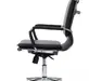Кресло Хьюго RCH 6003-2SE Черный