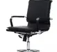 Кресло Хьюго RCH 6003-2SE Черный