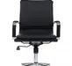 Кресло Хьюго RCH 6003-2SE Черный
