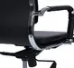 Кресло Хьюго RCH 6003-2SE Черный