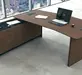 Кабинет руководителя Апекс Орех Монтана
