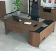Кабинет руководителя Апекс Орех Монтана