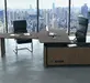 Кабинет руководителя Апекс Орех Монтана