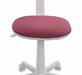 Кресло детское Бюрократ CH-W201NX Ткань 26-31 розовая