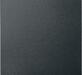 Офисная мебель Арго-М Белый