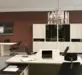 Кабинет руководителя Акцент Кронберг