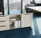 Кабинет руководителя Акцент Кронберг