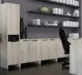 Кабинет руководителя Акцент Кронберг