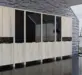 Кабинет руководителя Акцент Кронберг