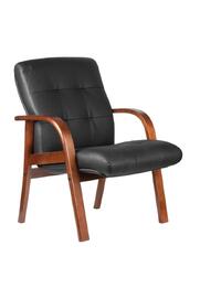 Офисный стул Movie 2 visi (каркас хром) Каркас хром/сиденье, спинка пластик Пластик black 480x525x480