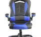 Кресло RCH 9505H Синий