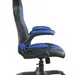 Кресло RCH 9505H Синий