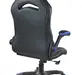 Кресло RCH 9505H Синий