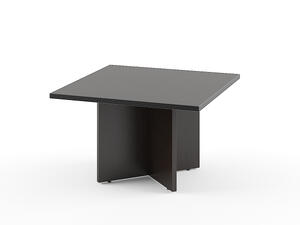 Кабинет руководителя Torr-Z Конференц-стол TCT 1212 Дуб Каньон 1200x1200x750