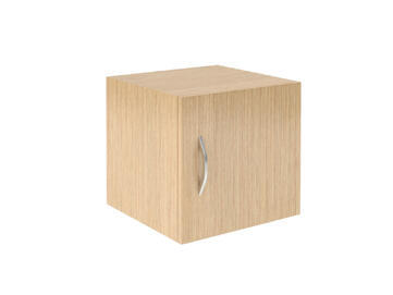 Офисная мебель Simple Ящик для стекол 2 SG-3M / 1030х400х40
