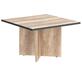 Кабинет руководителя Torr Конференц-стол TCT 1212 Дуб Каньон 1200x1200x750