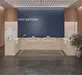Стойка ресепшн Оникс (Onix) Дуб аттик