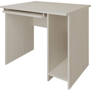Офисная мебель Арго Стол компьютерный А-012 Терракота 900x730x760