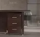 Кабинет руководителя Бостон (Boston) Венге